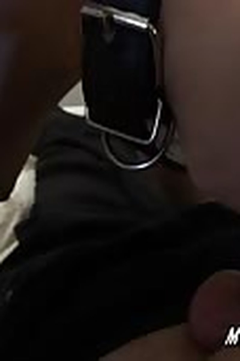 Ex-Mix-Blowjob - Screenshot 1 of 4