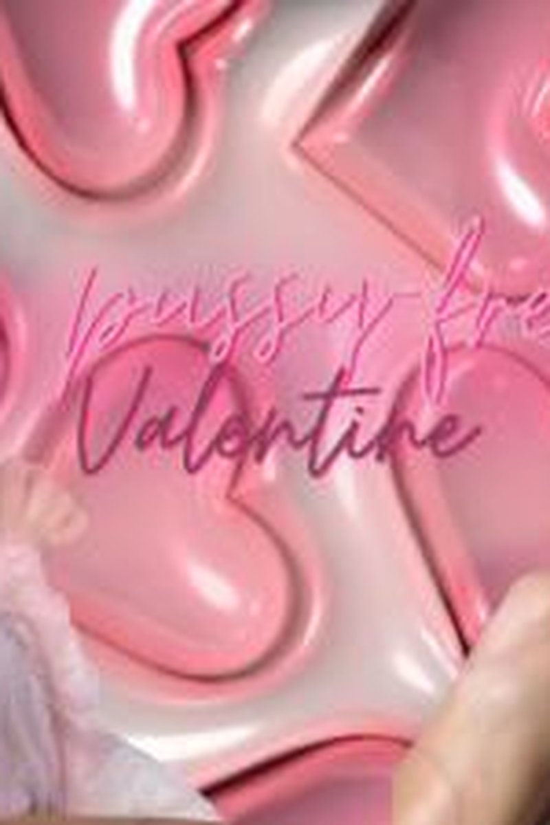 Pussyfree Valentinstag Deutsch - Screenshot 1 of 4 - Bitch