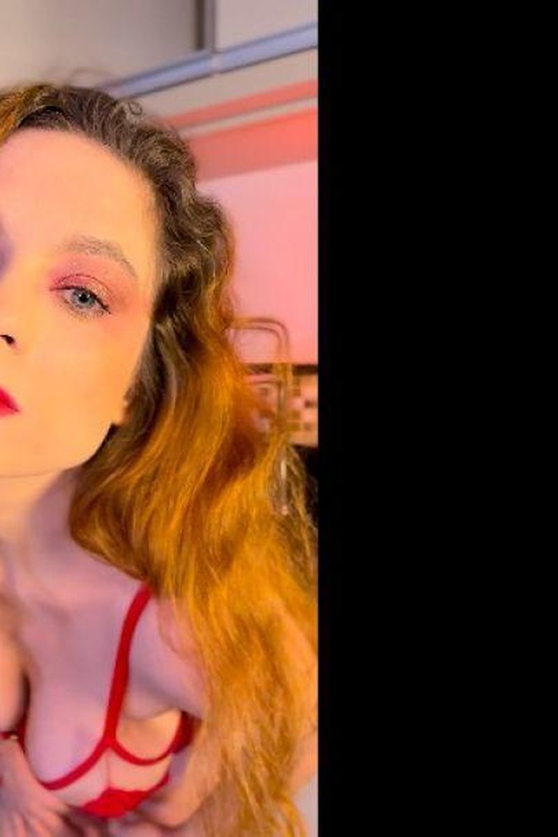 Red Mood - Screenshot 1 of 4 - Adorable