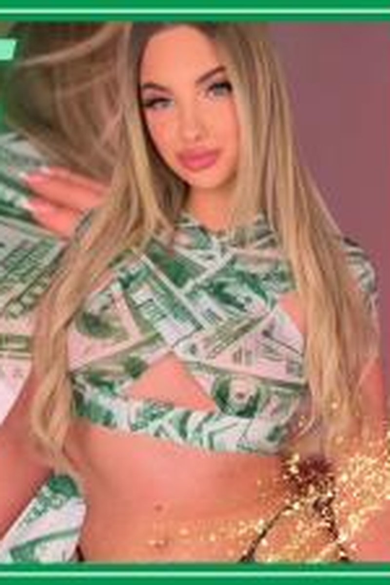 TP-iwantclipsaurorajade-spoil-me-findom-fantasy-spoiled-princess-finsub-devotion