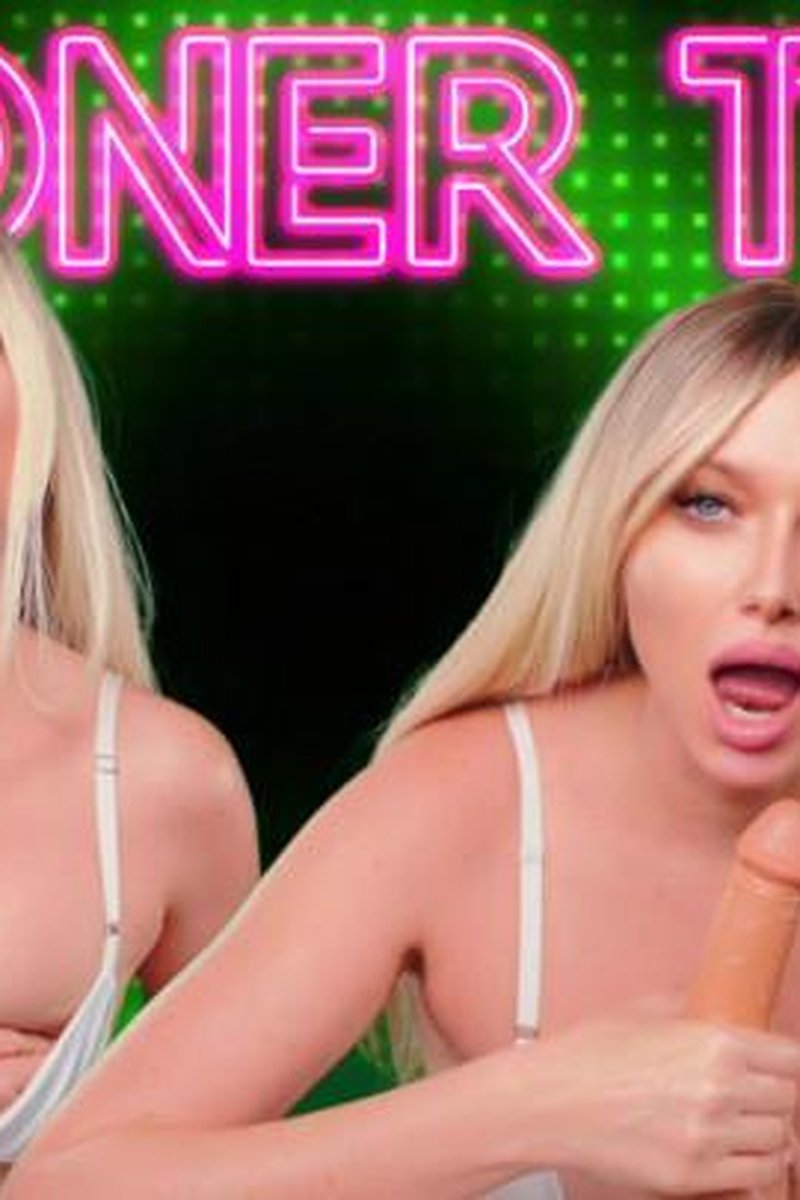 Goon Instructions - Screenshot 1 of 4 - Edging