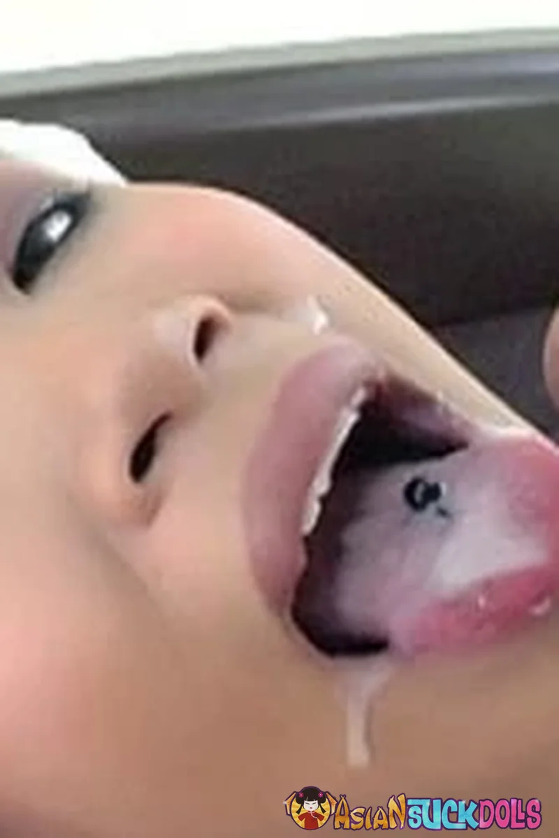 Tun - Screenshot 1 of 4 - Amateur