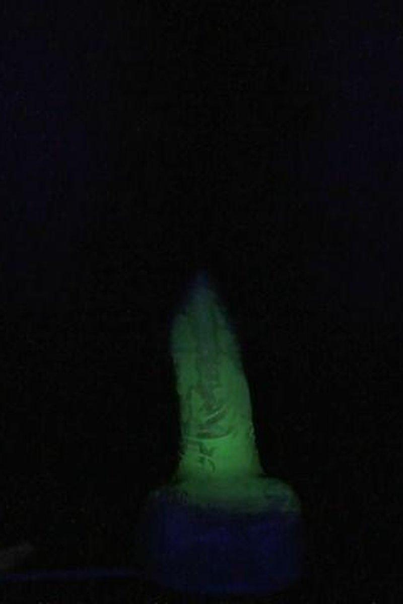 Fucking Shadows - Screenshot 1 of 4 - Big Ass