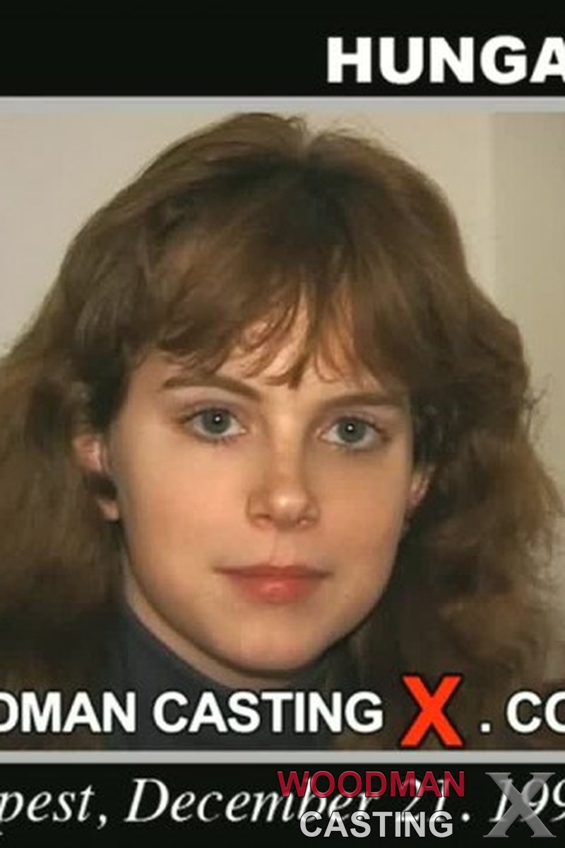 Eva Casting - Screenshot 1 of 4 - Babes