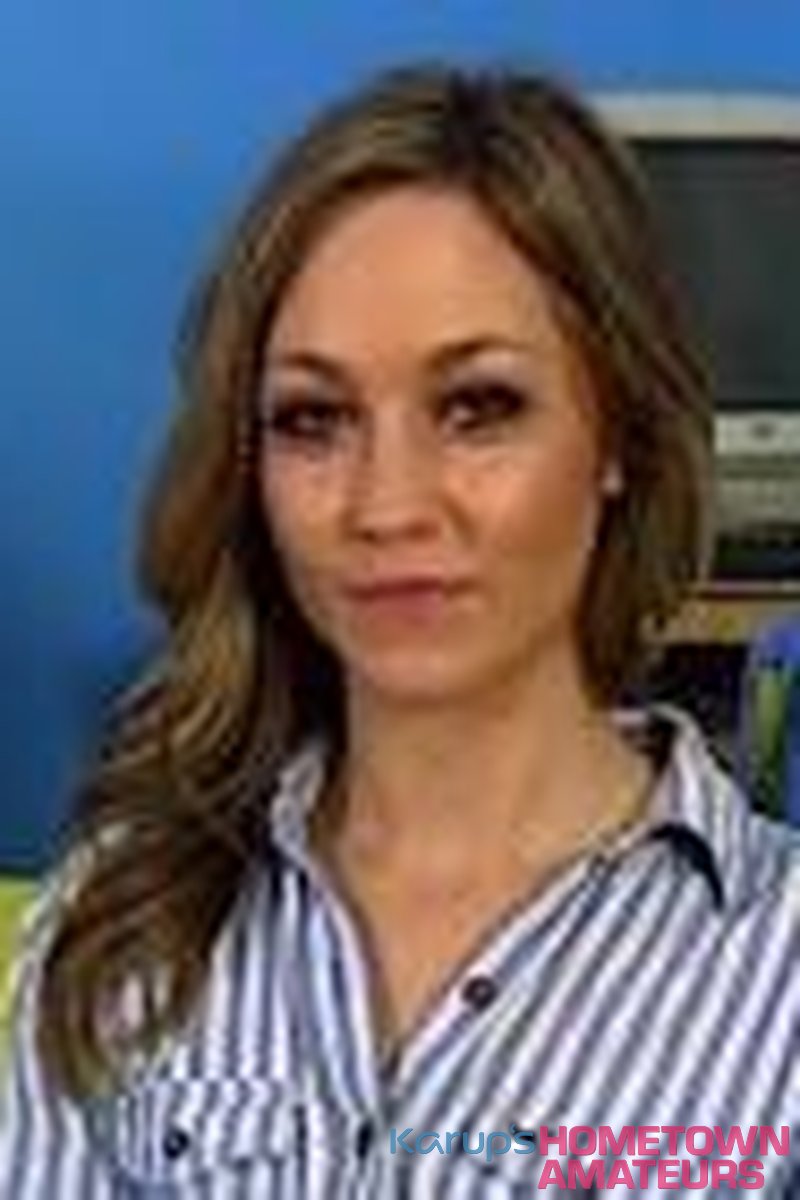 Nicky - Screenshot 1 of 4 - Nicky 4068