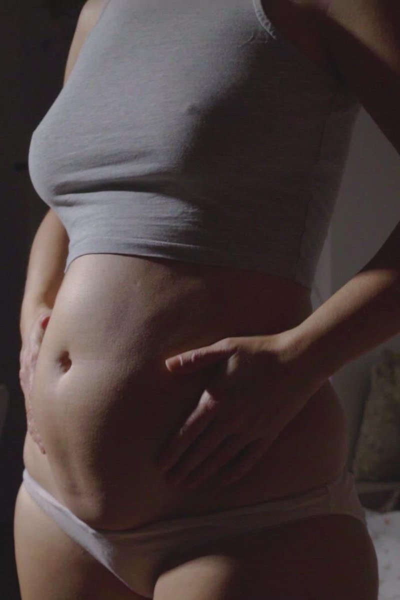 Bedtime Bloat - Screenshot 1 of 4 - Bloated