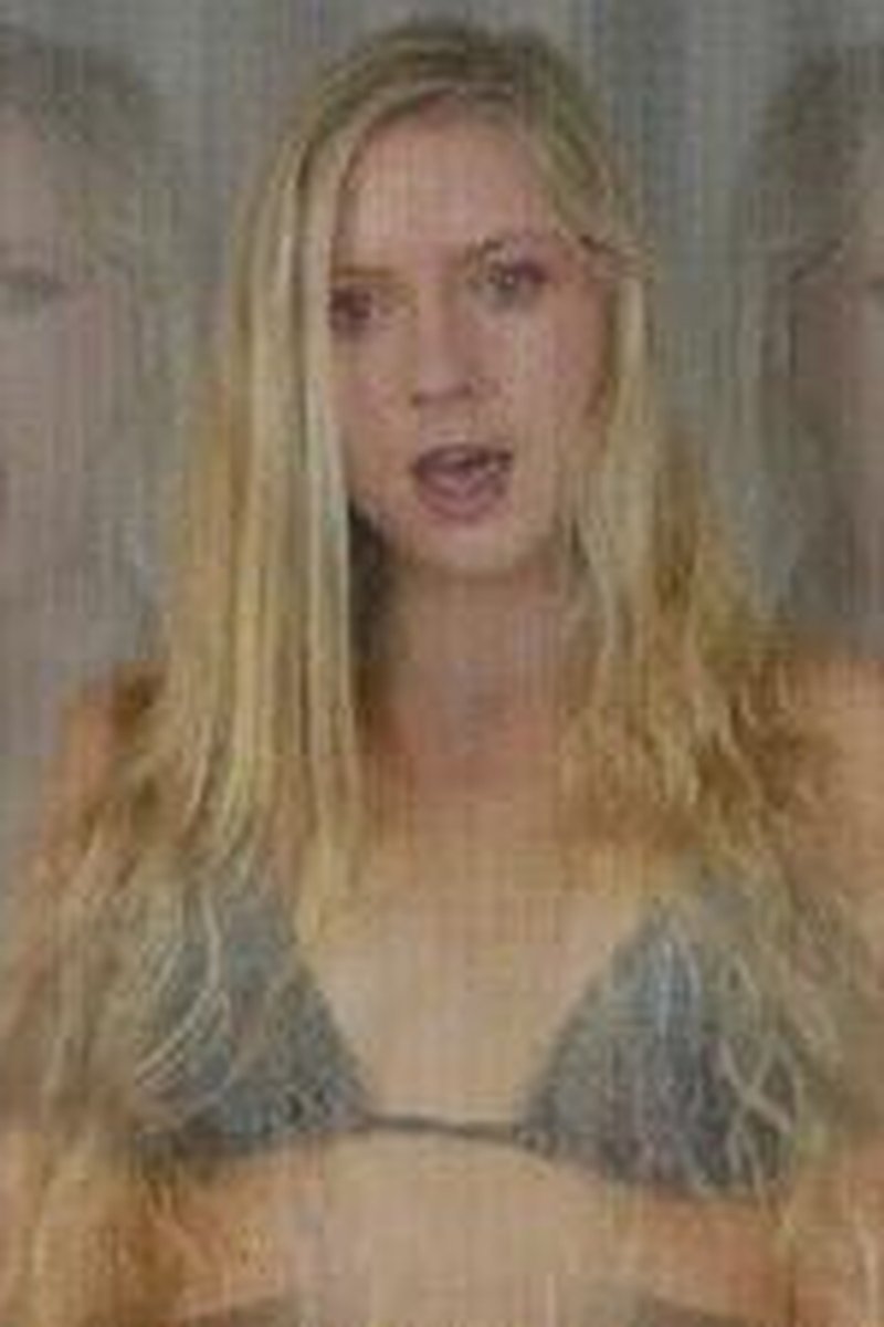 The Cum Trigger - Screenshot 1 of 4 - ASMR