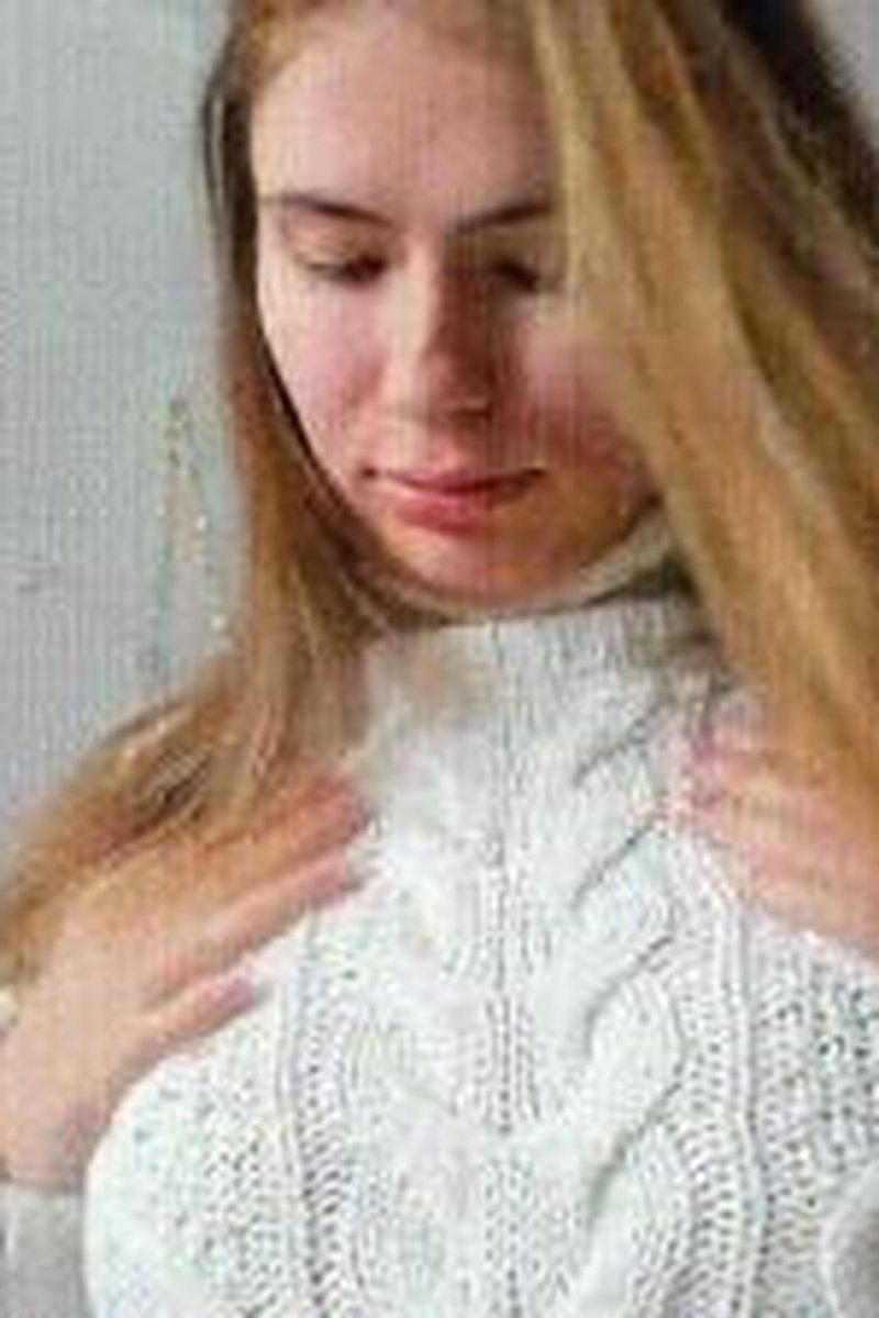 Sweaters - Screenshot 1 of 4 - Belly Fetish