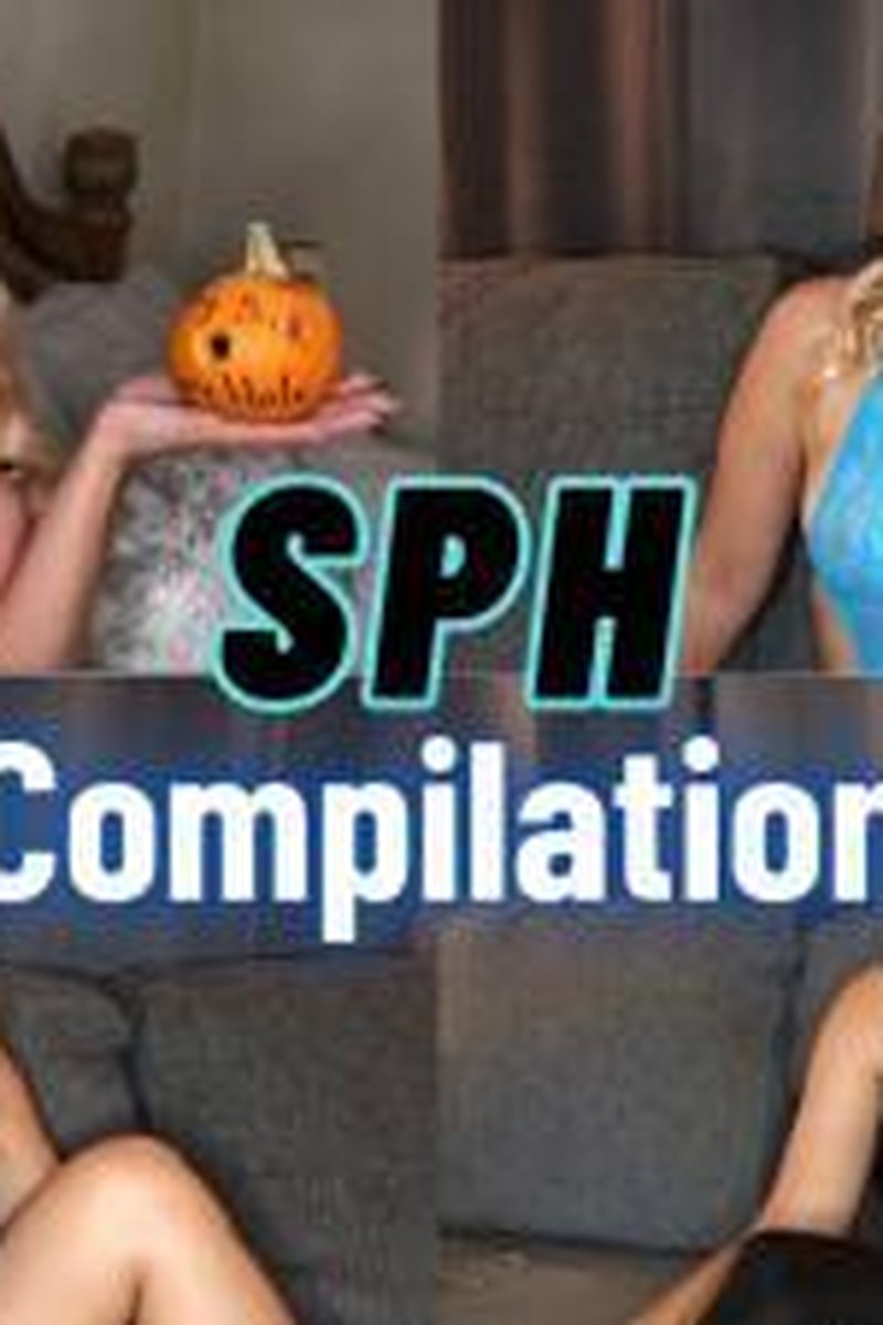 Humiliating SPH Compilation - Screenshot 1 of 4 - Blonde Hair (Female)