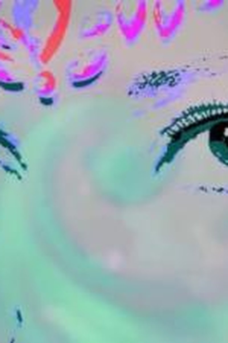 Reclamation - Screenshot 1 of 4 - BBW