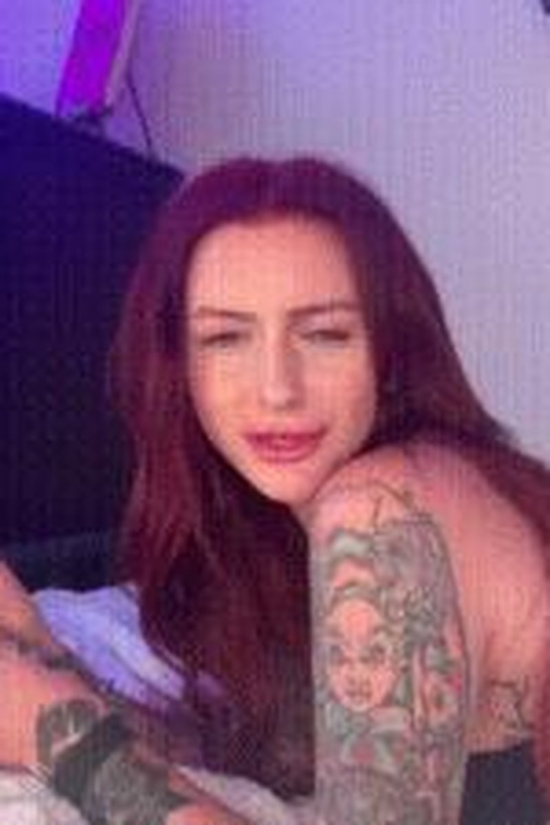 Weekend Tasks - Screenshot 1 of 4 - Femdom