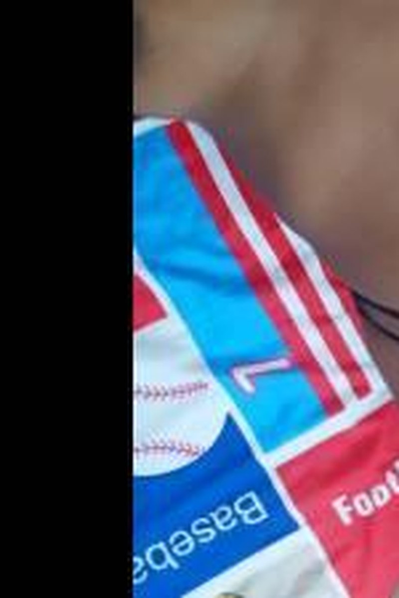 Bigg Ass - Screenshot 1 of 4 - Anal Fetish