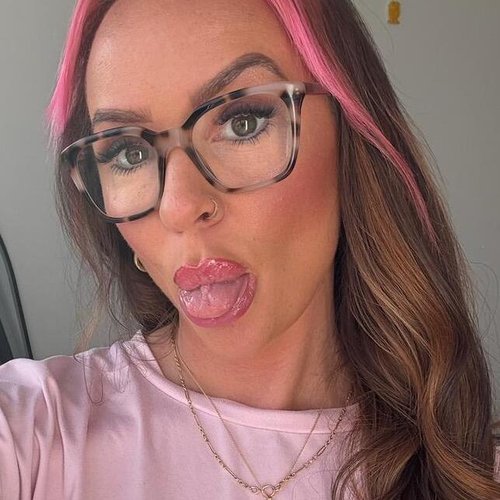 Pinkbabygx