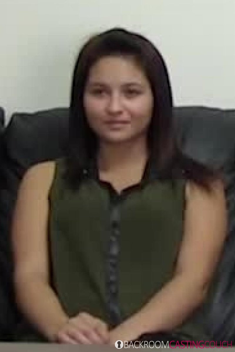 Mariah - Screenshot 1 of 4 - Mariah 211