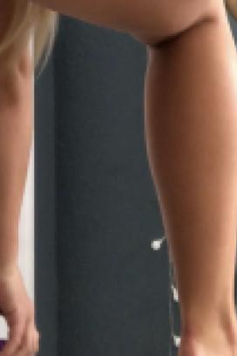 Standing Squirt - Screenshot 1 of 4 - Amateur