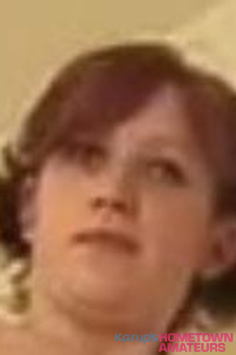 Stacey - Screenshot 1 of 4 - Stacey 2