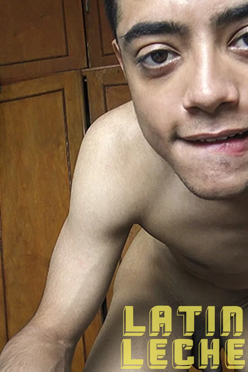 Numero 82 - Screenshot 1 of 4 - Moises