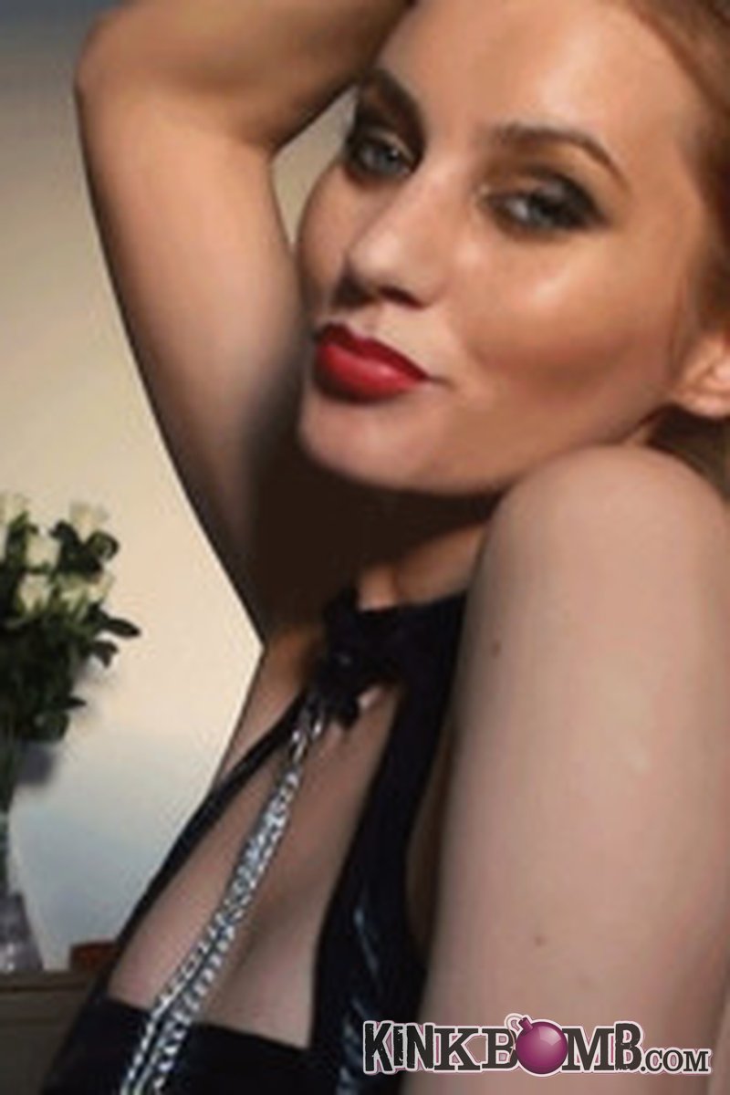 Goddessceline: Game Show Challenge Mp4 - Screenshot 1 of 4 - Masturbation