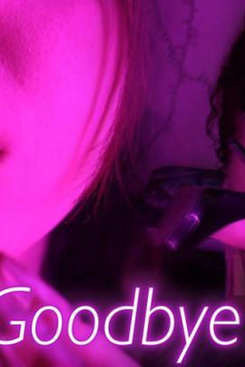 Goodbye Loser - Screenshot 1 of 4 - Executrix