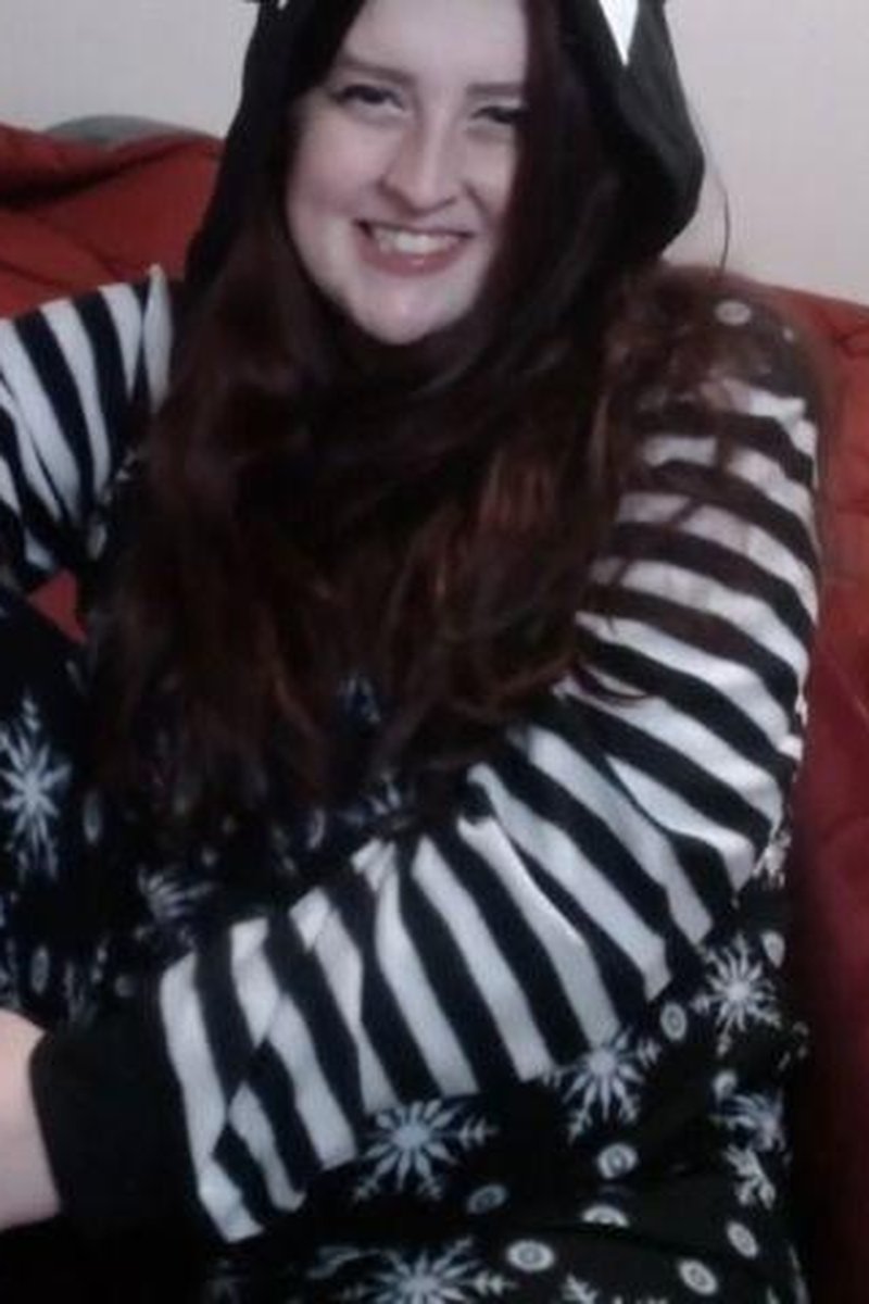 Penguin Onesie: Easy Access - Screenshot 1 of 4 - BBW