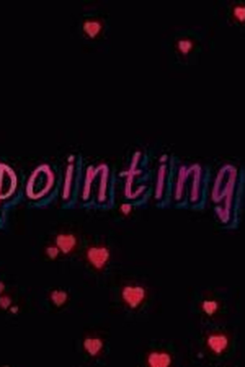 Disappointing Date - Screenshot 1 of 4 - Bitch