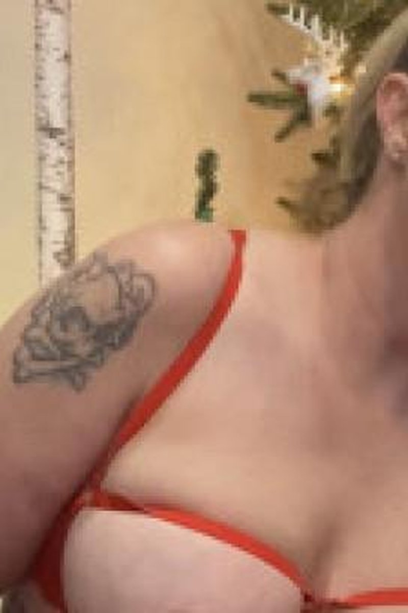 Riding My Sybian W/ G Spot Attachment - Screenshot 1 of 4 - Amateur