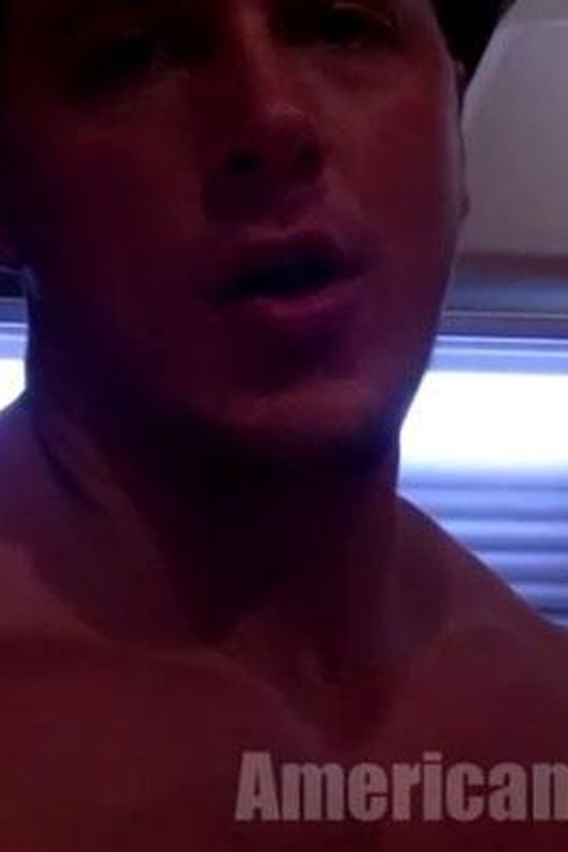 Tanning - Screenshot 1 of 4 - Muscular