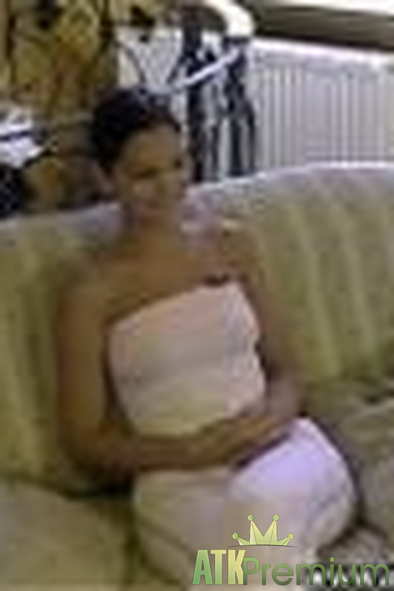 Eva - Interview - Screenshot 1 of 4 - Eva Eve004