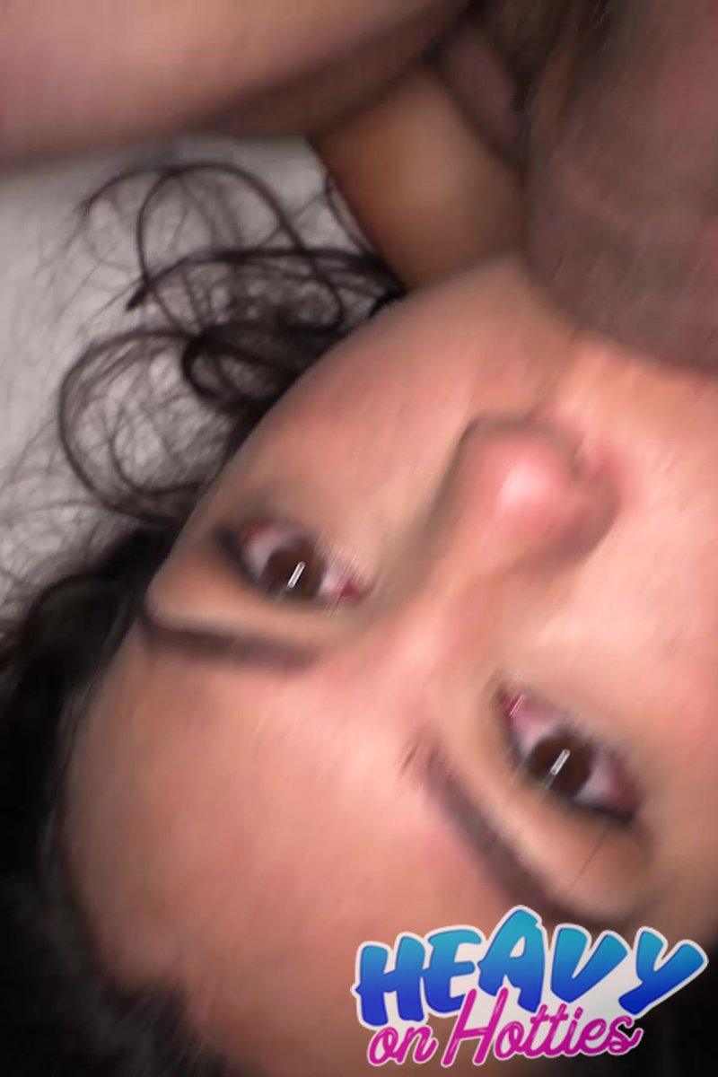 Slutty Face - Screenshot 1 of 4 - Valerin