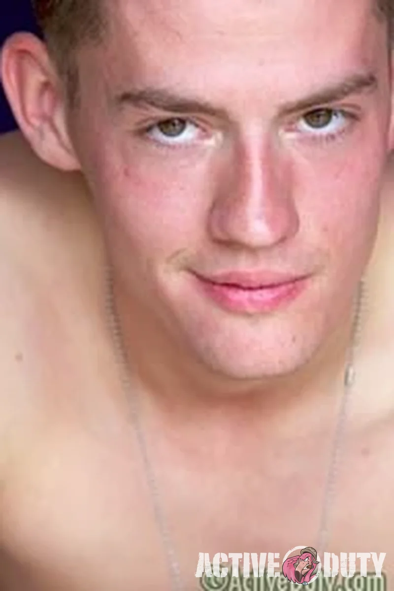 Scorpius - Screenshot 1 of 4