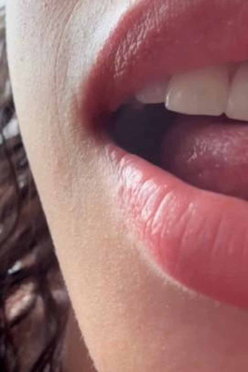 Tiny Discovery - Screenshot 1 of 4 - Body Worship