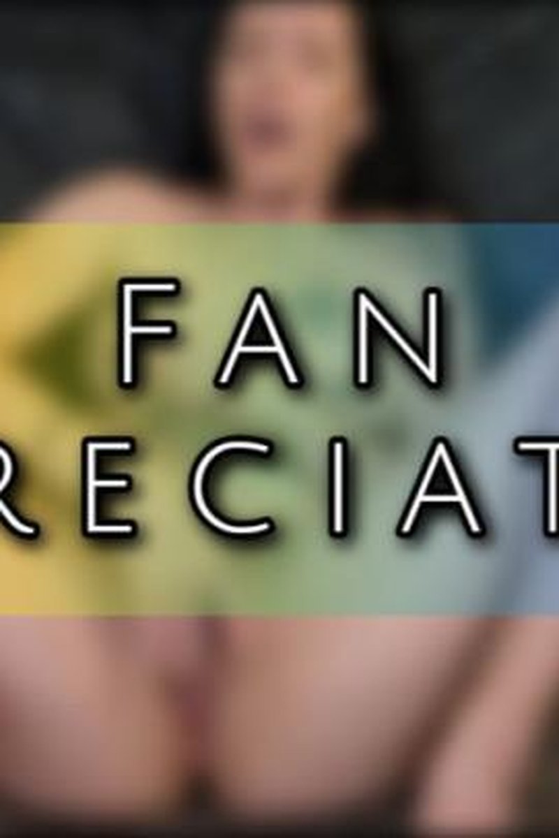 Fan Appreciation - Screenshot 1 of 4 - Blowjob