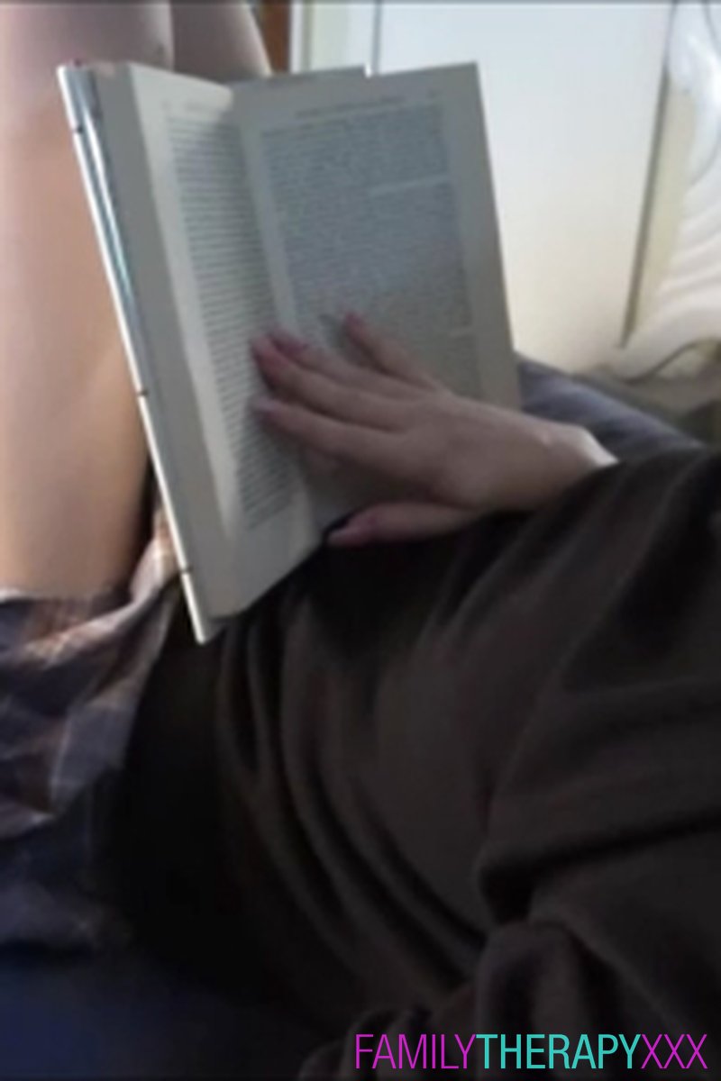 Bookworm - Screenshot 1 of 4 - Big Ass