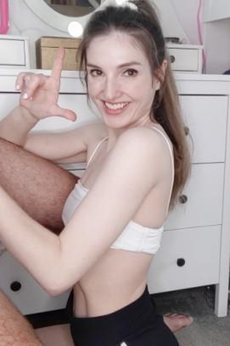 Alpha Dick Rating - Screenshot 1 of 4 - Big Dick