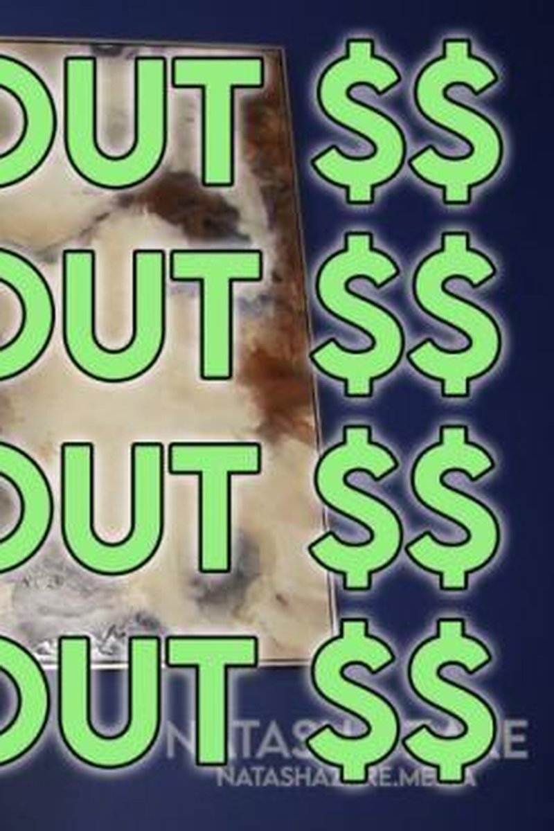Maxed Out - Screenshot 1 of 4 - Ass Worship