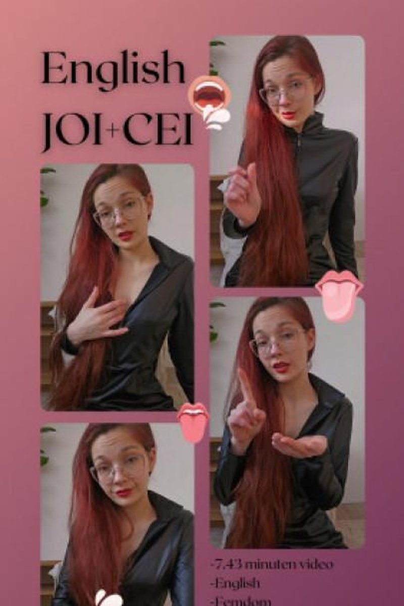 TP-manyvidspetitesubkitten-strict-english-joi-and-cei-mistress-commands-you-to-stroke