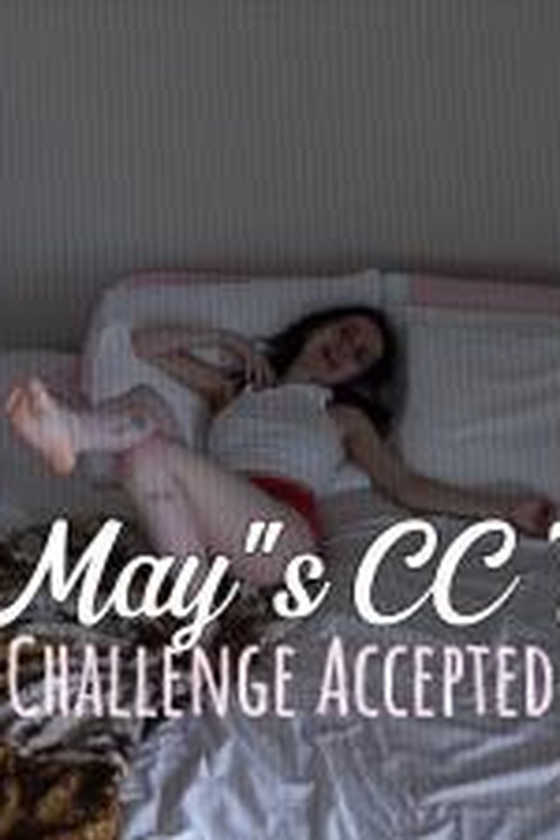 Challenge Accepted - Screenshot 1 of 4 - 20-23 Years Old