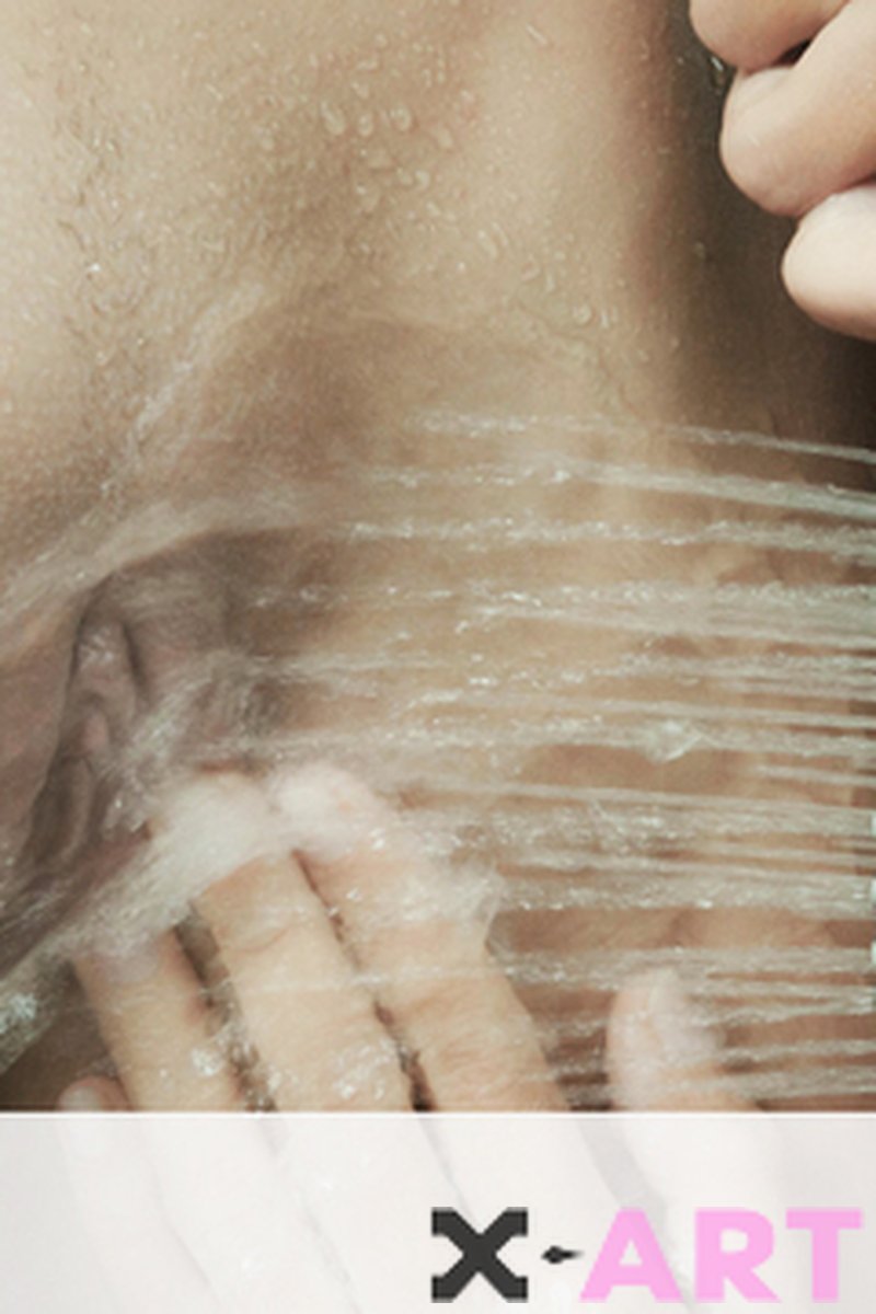 Clean & Wet - Screenshot 1 of 4 - Clover