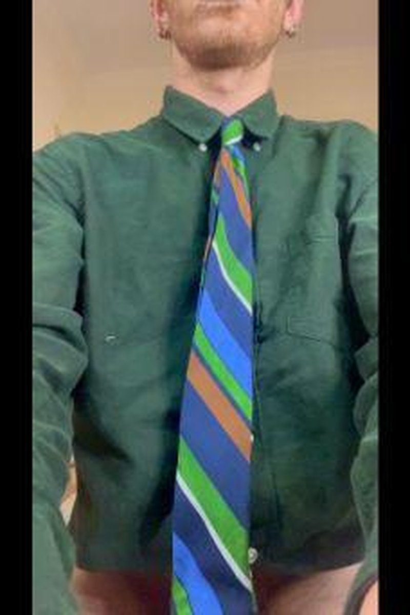 TP-manyvidsgnickname-professor-cums-after-class