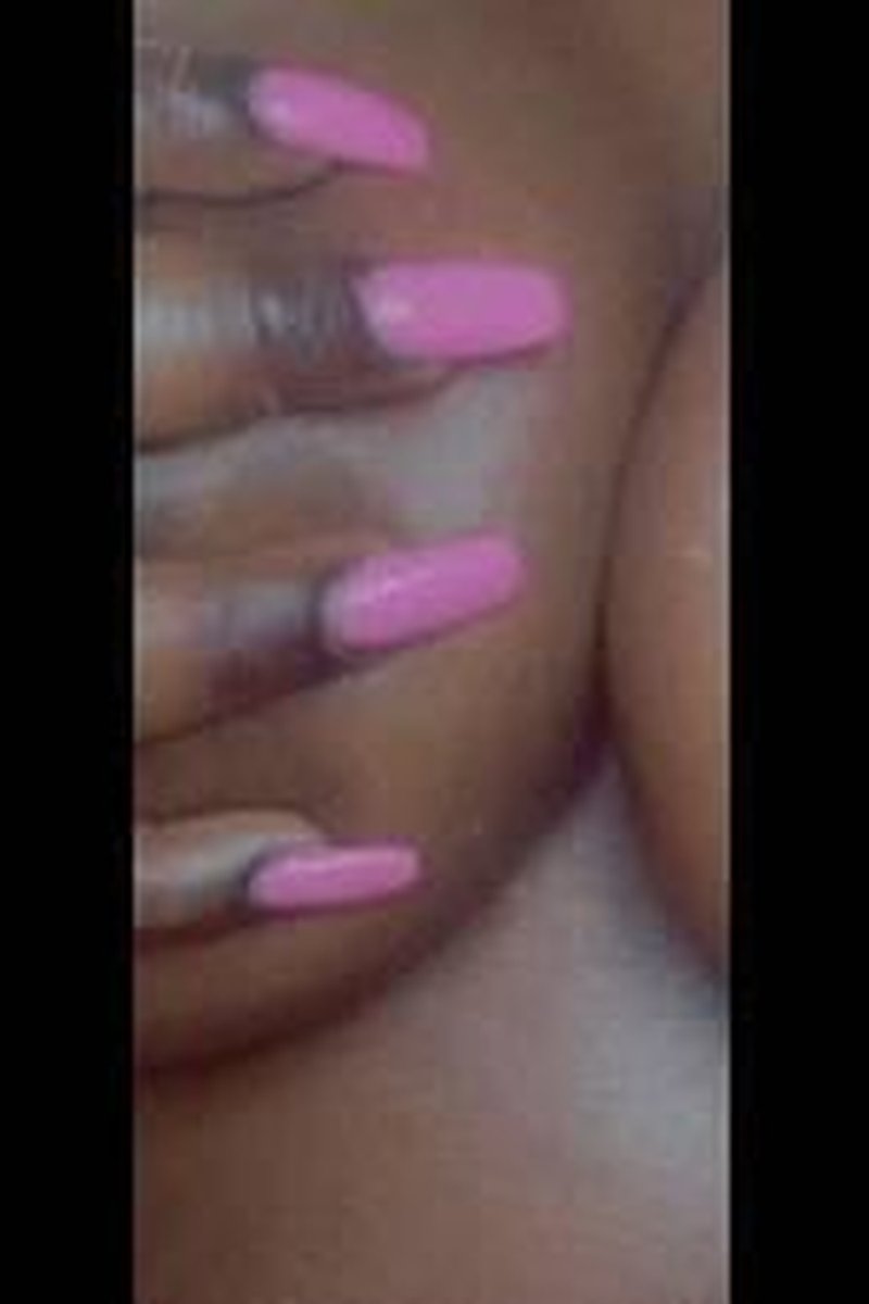 Soft Tits - Screenshot 1 of 4 - Big Tits