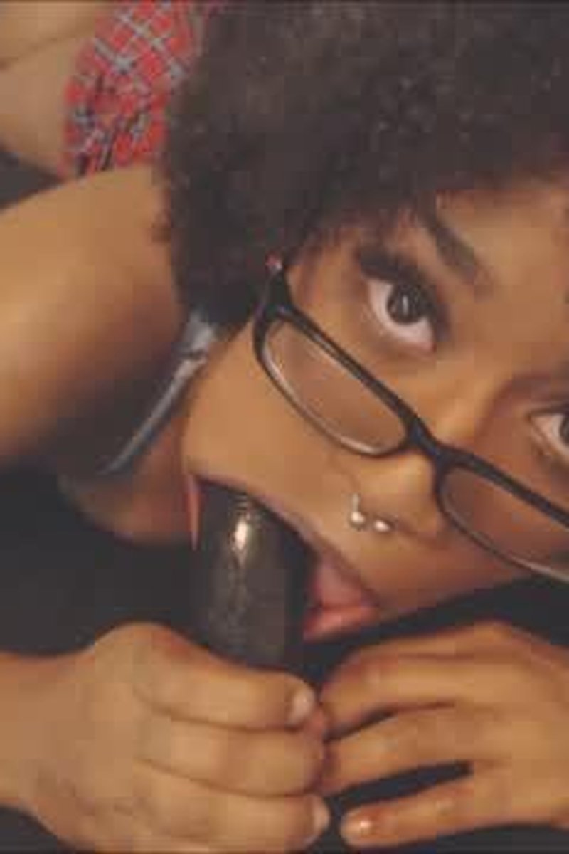 Study Sesh BJ - Screenshot 1 of 4 - Amateur