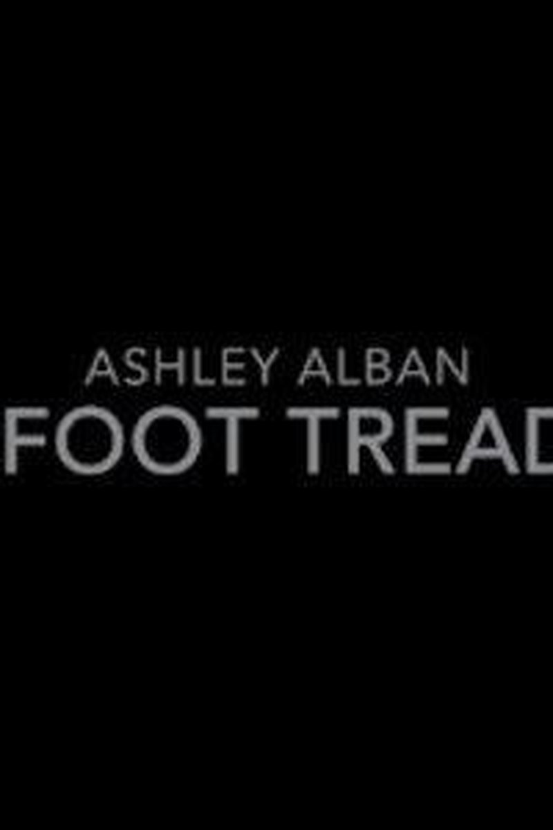 Barefoot Treadmill - Screenshot 1 of 4 - Foot Fetish