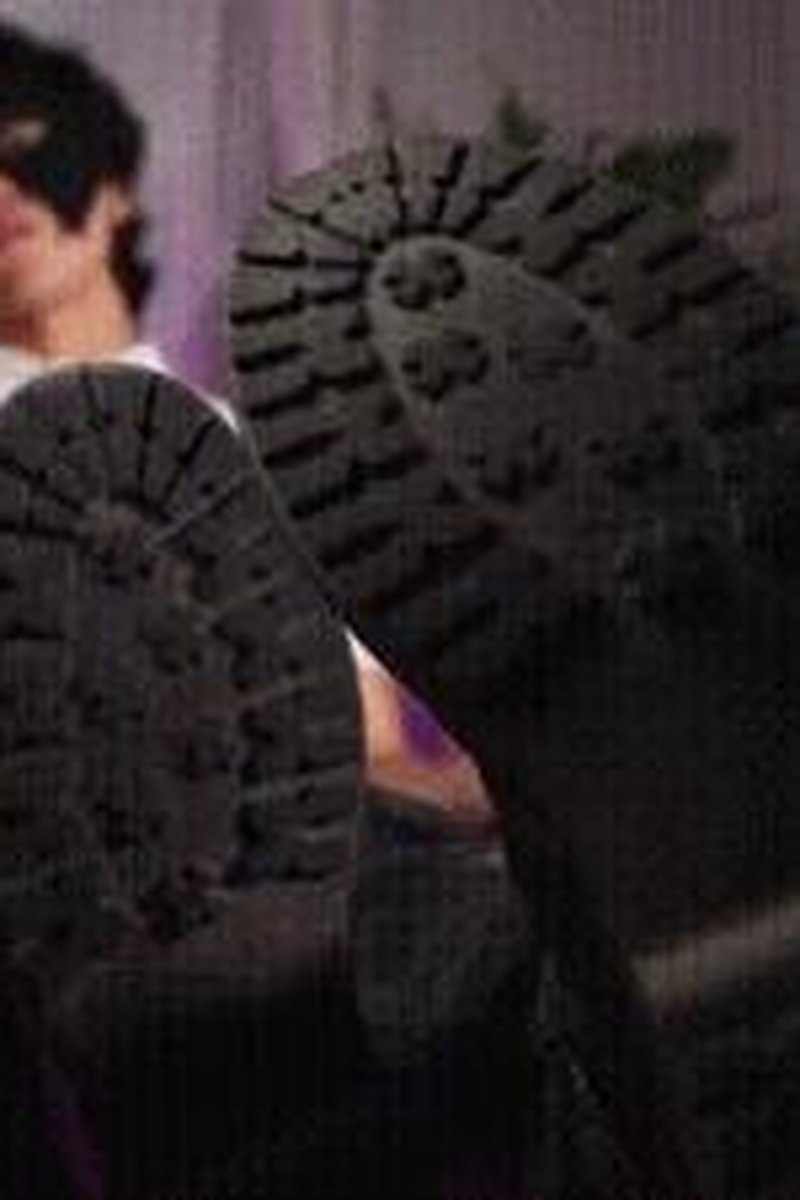 Beta For Pixels - Screenshot 1 of 4 - Asian