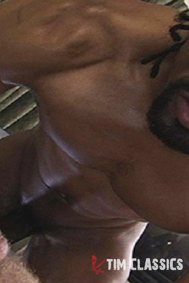 Perfect Fuck - Screenshot 1 of 4 - Damon Darko