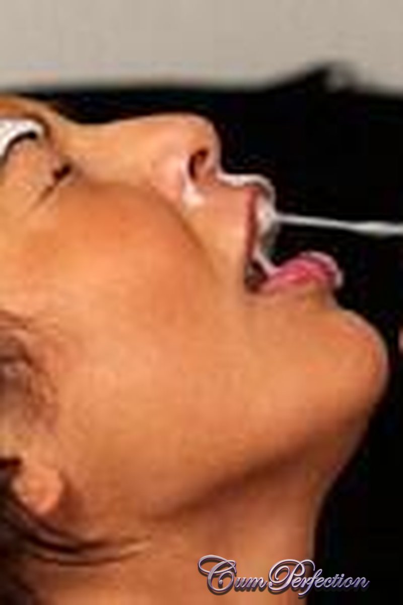 Caught Watching Porn