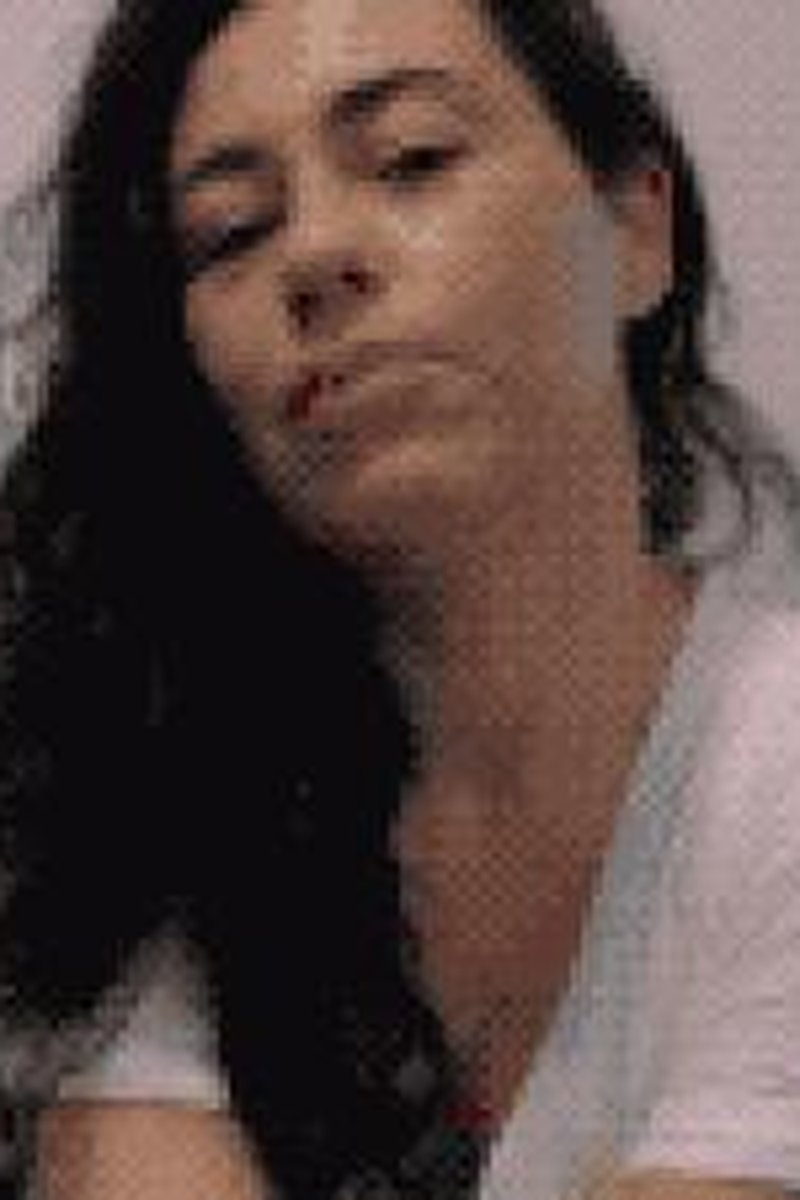 Liquid Lessons - Screenshot 1 of 4 - Amateur