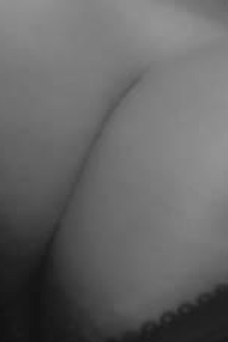 Goddess Voice Mesmerizing - Screenshot 1 of 4 - Babes