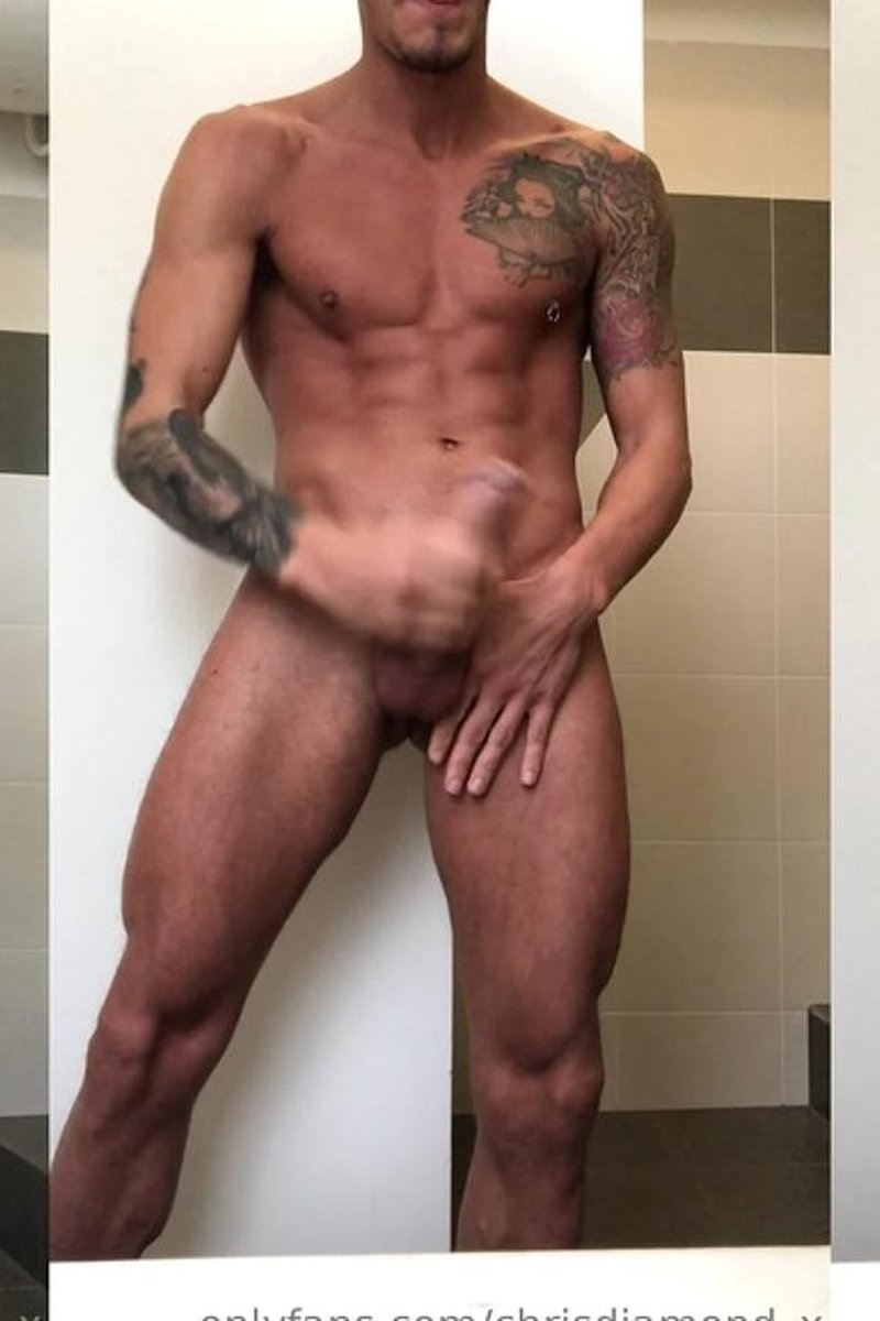 Masturbation Class - Screenshot 1 of 4 - Amateur