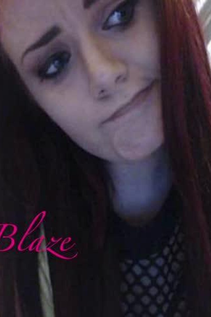 My Favorite Closet Fag - Screenshot 1 of 4 - Femdom