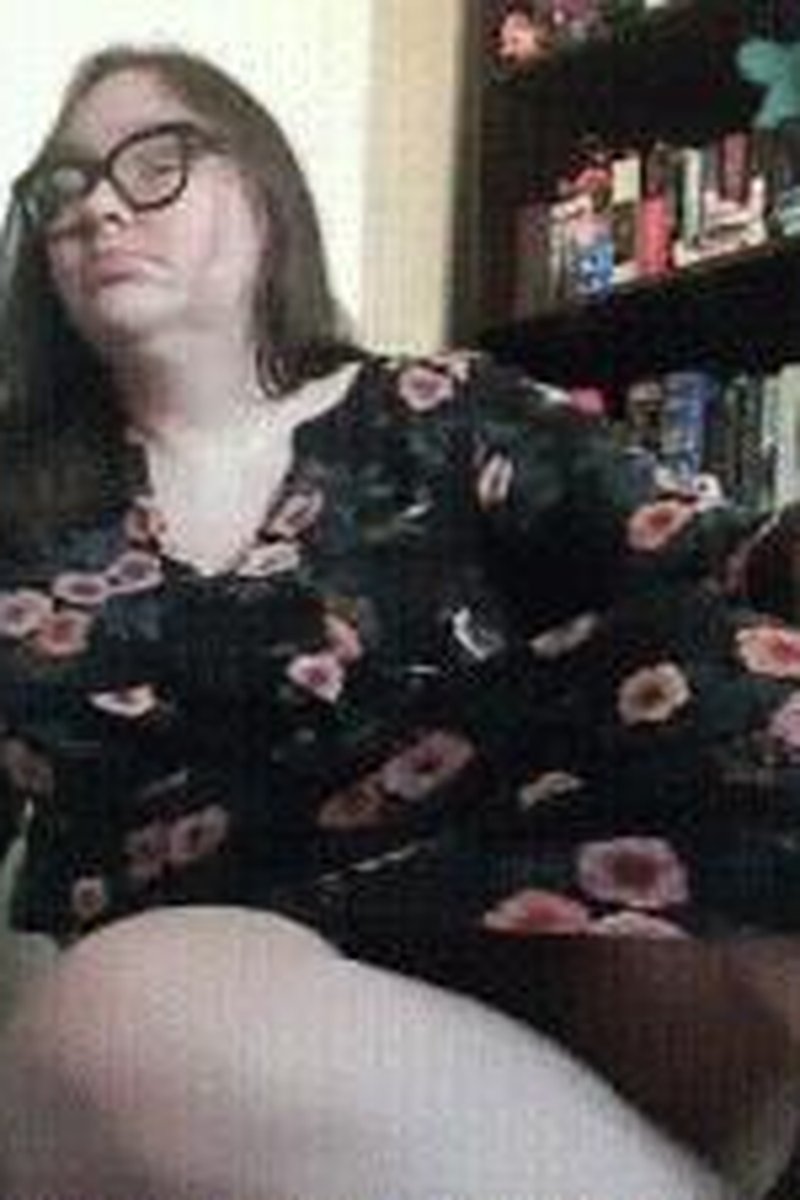 Ignoring You While Packing - Screenshot 1 of 4 - Ass Fetish